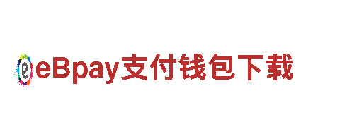 www.ballbet025.conBB体育-大型综合企业